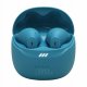 JBL Tune Flex 2 #6