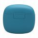 JBL Tune Flex 2 #5