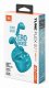 JBL Tune Flex 2 #9