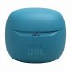 JBL Tune Flex 2 #4