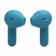 JBL Tune Flex 2 #3