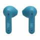 JBL Tune Flex 2 #2