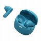 JBL Tune Flex 2 #12