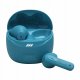JBL Tune Flex 2