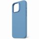 Decoded Silicone Case #8