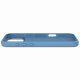 Decoded Silicone Case #4
