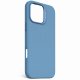 Decoded Silicone Case #2