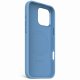 Decoded Silicone Case #3