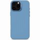Decoded Silicone Case #9
