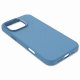 Decoded Silicone Case #6
