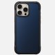 Nomad Rugged Case