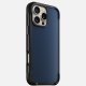 Nomad Rugged Case #2