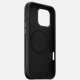 Nomad Rugged Case #5