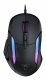 Turtle Beach Kone II