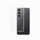 PanzerGlass CARE by PanzerGlass X-Ray Case Samsung Galaxy S24 FE 5G