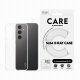 PanzerGlass CARE by PanzerGlass X-Ray Case Samsung Galaxy S24 FE 5G #2