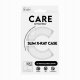 PanzerGlass CARE by PanzerGlass X-Ray Case Samsung Galaxy S24 FE 5G #3