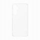 PanzerGlass CARE by PanzerGlass X-Ray Case Samsung Galaxy S24 FE 5G #4