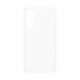PanzerGlass CARE by PanzerGlass X-Ray Case Samsung Galaxy A35 5G #4