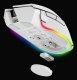 Razer Basilisk V3 Pro 35K #2
