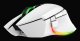 Razer Basilisk V3 Pro 35K #3