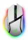 Razer Basilisk V3 Pro 35K