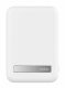 Belkin BoostCharge Pro #5