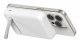 Belkin BoostCharge Pro #2