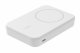Belkin BoostCharge Pro #3