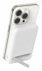 Belkin BoostCharge Pro