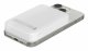 Belkin BoostCharge Pro #4