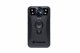 Transcend DrivePro Body 40