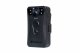 Transcend DrivePro Body 40 #3