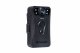 Transcend DrivePro Body 40 #2