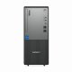 Lenovo ThinkCentre neo 50t Gen 5