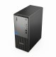 Lenovo ThinkCentre neo 50t Gen 5 #4