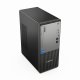 Lenovo ThinkCentre neo 50t Gen 5 #5