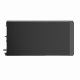 Lenovo ThinkCentre neo 50t Gen 5 #8