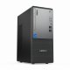 Lenovo ThinkCentre neo 50t Gen 5 #3