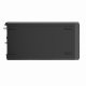 Lenovo ThinkCentre neo 50t Gen 5 #9