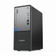 Lenovo ThinkCentre neo 50t Gen 5 #2