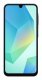Samsung Galaxy A16 #2