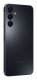 Samsung Galaxy A16 #6