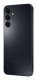 Samsung Galaxy A16 #7