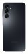 Samsung Galaxy A16 #5