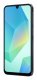 Samsung Galaxy A16 #4