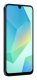 Samsung Galaxy A16 #3