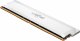 Crucial Pro CP16G64C38U5W