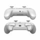 GameSir G7 HE #4