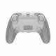 GameSir G7 HE #3